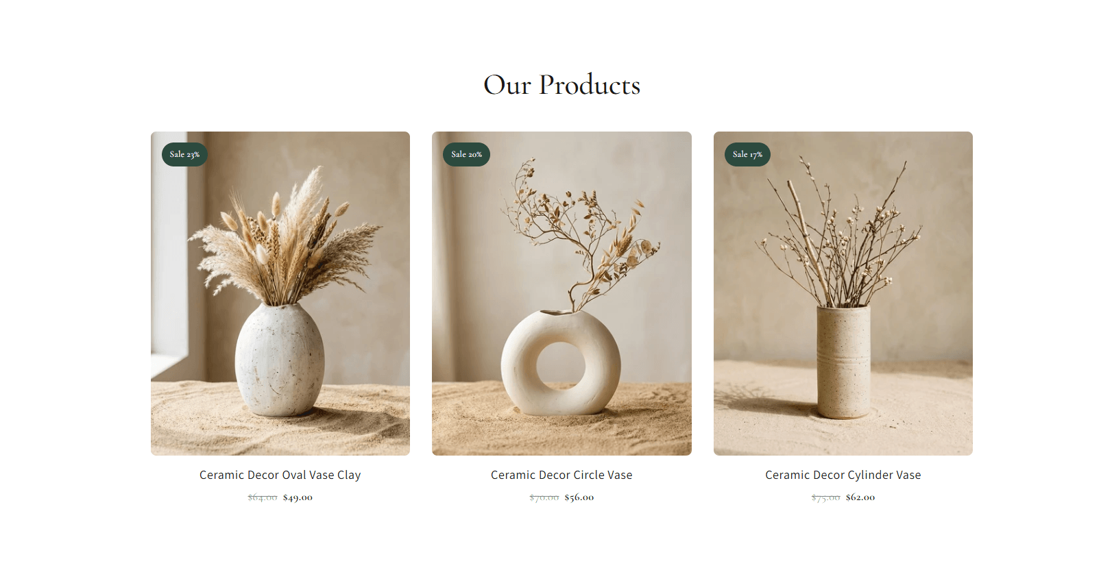 Preview of CS — Featured Collection #7