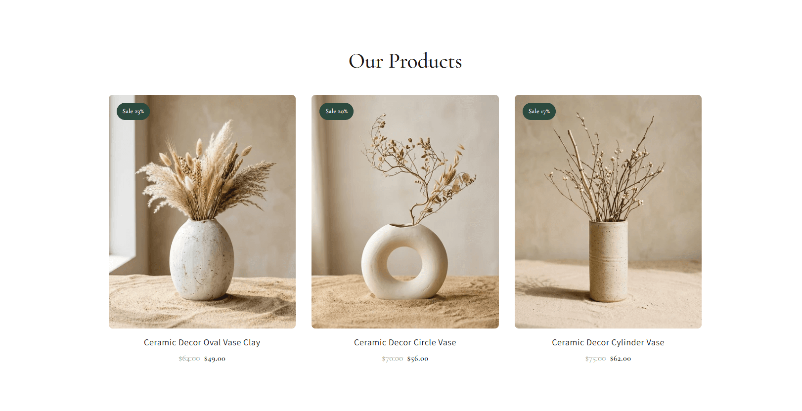 Preview of CS — Featured Collection #7