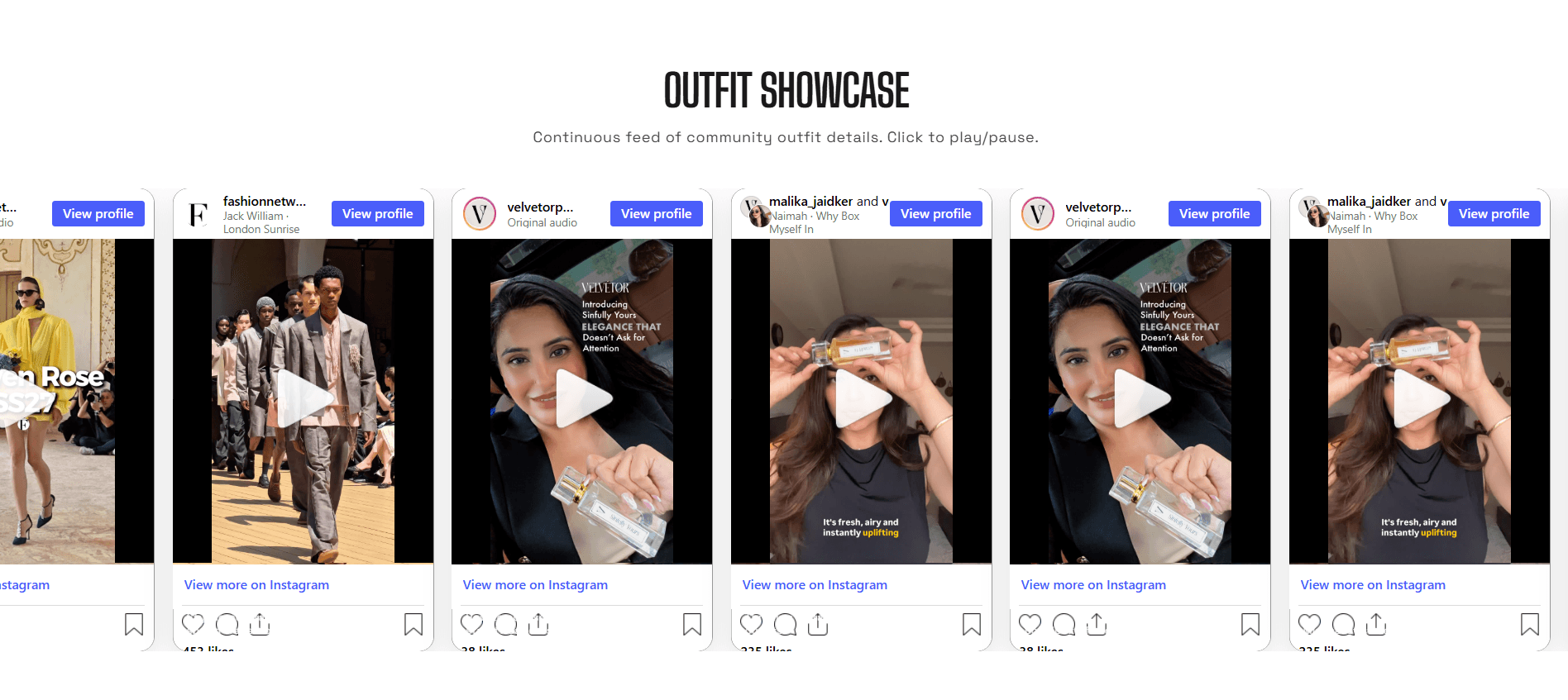 Preview of CS — Instagram #6
